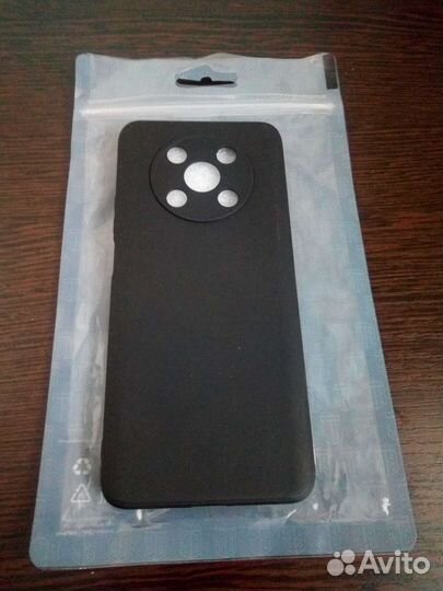 Чехол на Huawei nova Y90