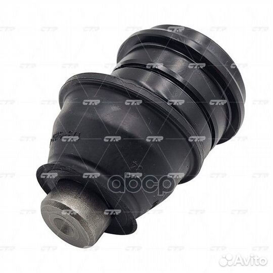 Шаровая опора CB0252 CTR