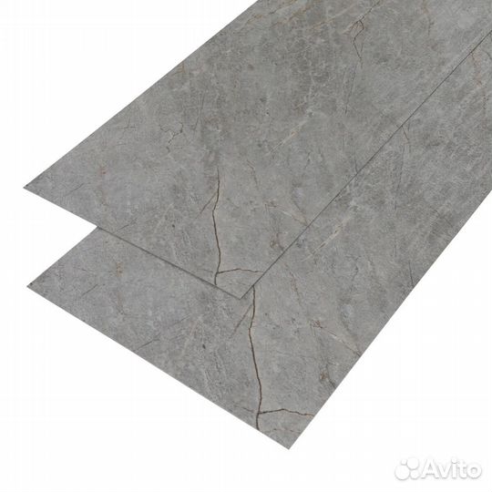 Влагостойкий ламинат