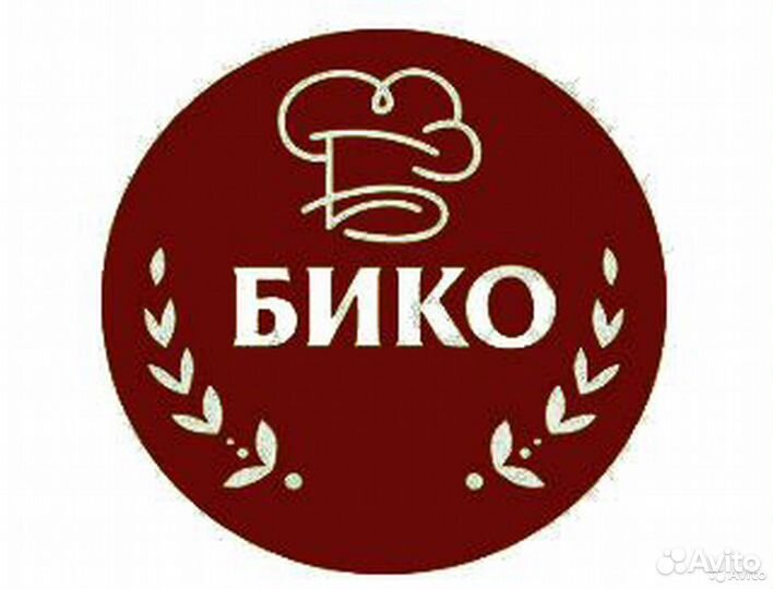 Продавец-кассир (8-часовые смены)