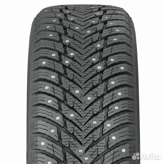Nokian Tyres Hakkapeliitta 10p 205/60 R16