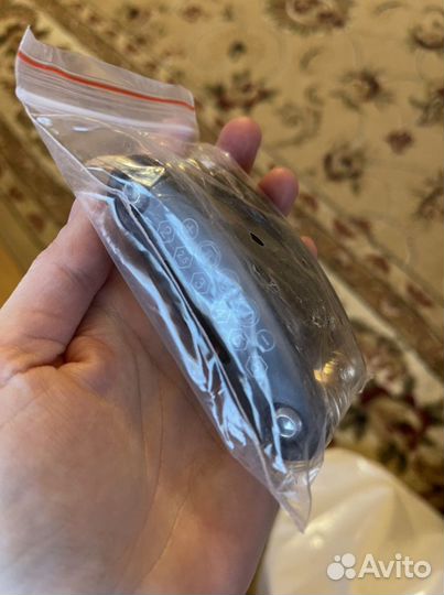 Электровелосипед E-motions fly 500 Premium с комп