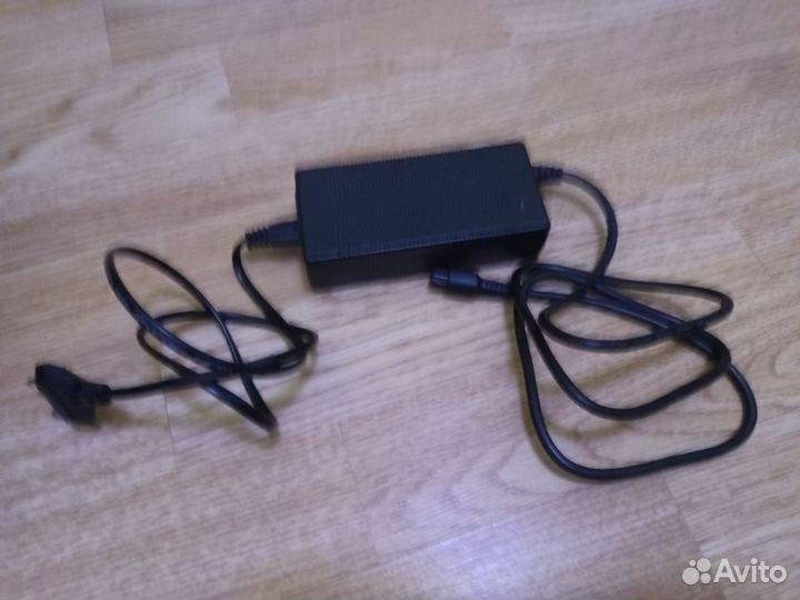 Гироскутер