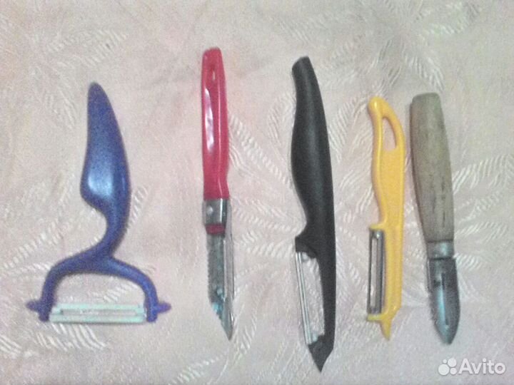 Все для кухни ссср.крышки. Миксер ссср. Сито