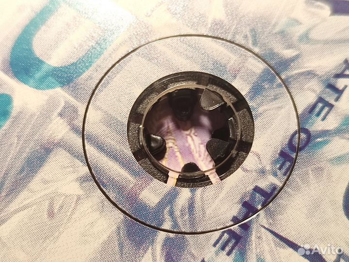 Компьютерная игра на пк Aura Fate of the ages