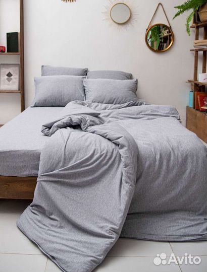 Наволочки 2шт. 70х70 новые