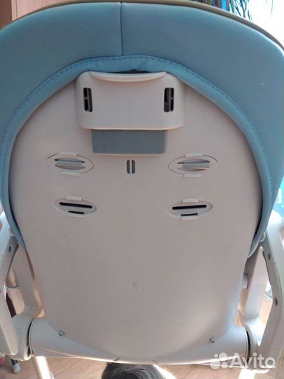 Стульчик для кормления baoneo