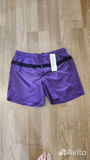 Плавательные шорты
