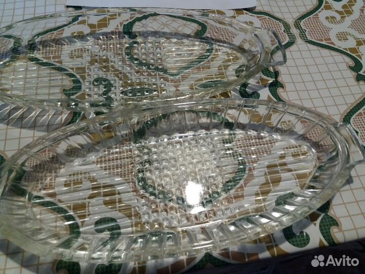 Дет куртка самовар сувенир посуда кухни