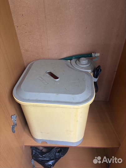 Отдам даром бесплатно в дар мебель