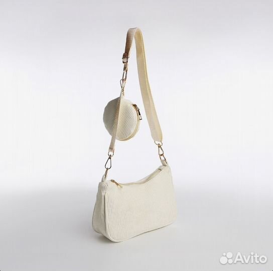 Сумка женская