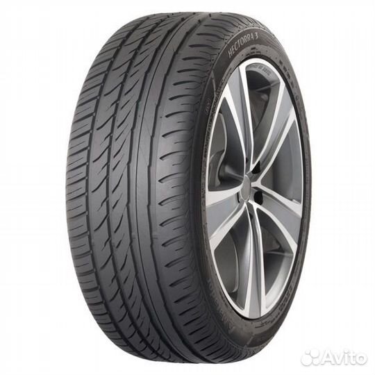 Matador MP 47 Hectorra 3 185/70 R14 88T
