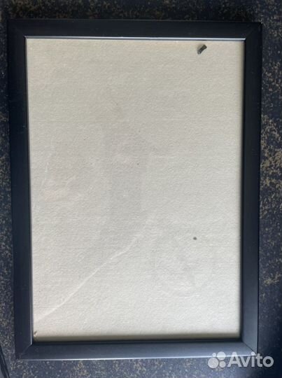 Рамки для фото