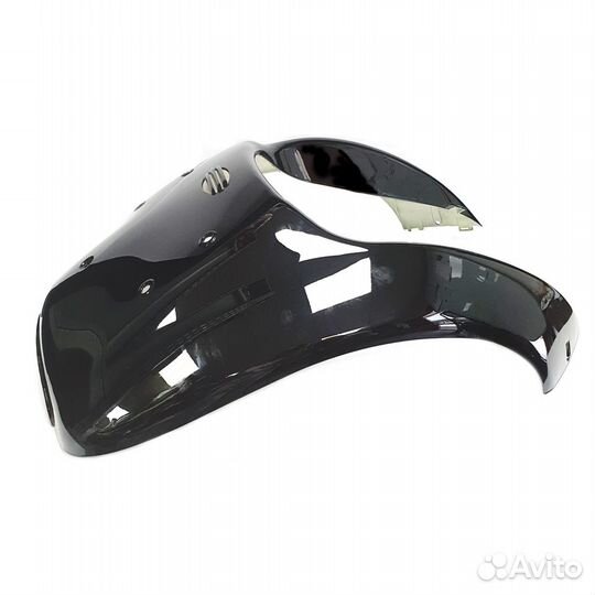 Передний парус Honda Joker 50/90