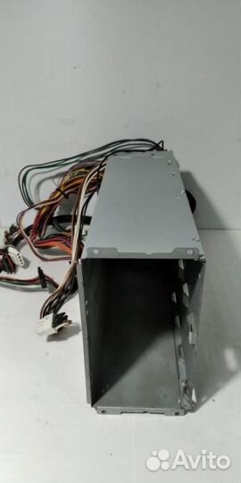 Корзина блока питания серверного hipro HP-Q6100XC