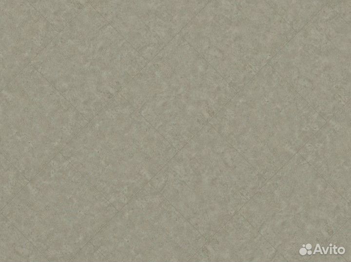 Пвх-плитка FineFlex Эбеко FX-204