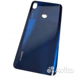 Запчасти на Huawei:Honor