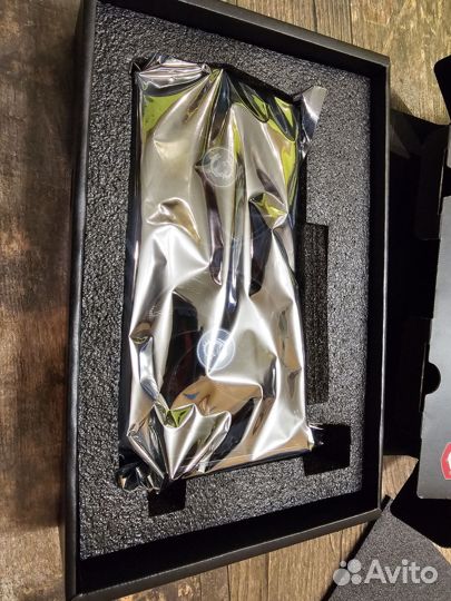 Видеокарта GeForce RTX 4060 Ti gaming X 16G