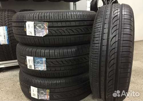 Formula Energy 215/55 R17 98W