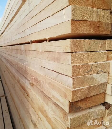 Доcка 2 сорт арт kihdn 96841