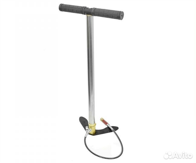 Насос вд с осушителем воздуха (BH-PPD4)