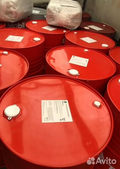 Масло моторное 10w 40