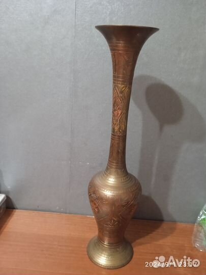 Ваза для цветов