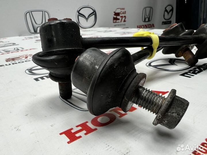 Стойки стабилизатора задние Mazda 6 GJ 2012-2018