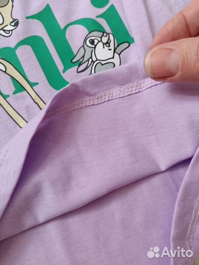 Кофта лонг для девочки 86 92 98 110 128