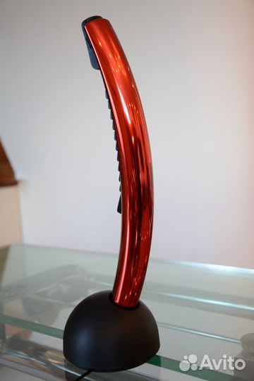 Bang Olufsen Beocom 2