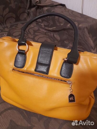 Аксессуары