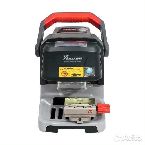 Нарезка автомобильных ключей, изготовление ключей