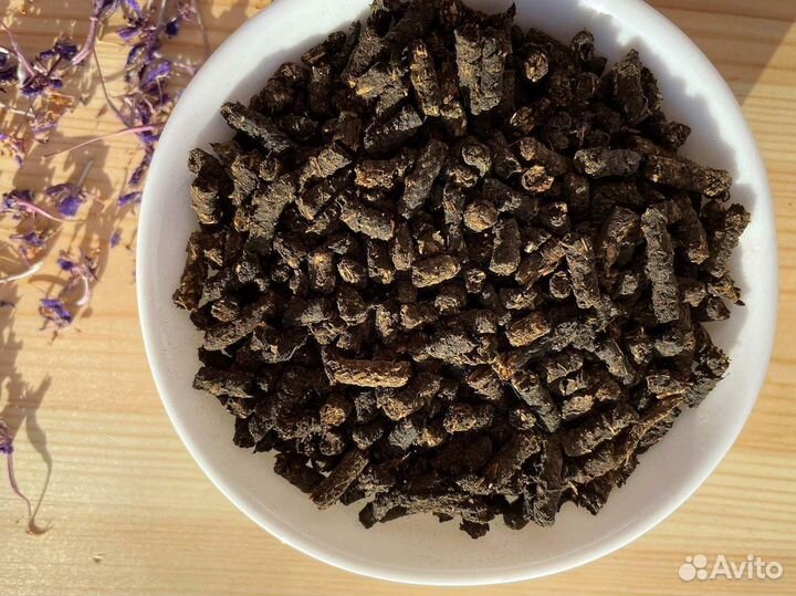 Иван-чай 1 кг сезона 2023, кипрей