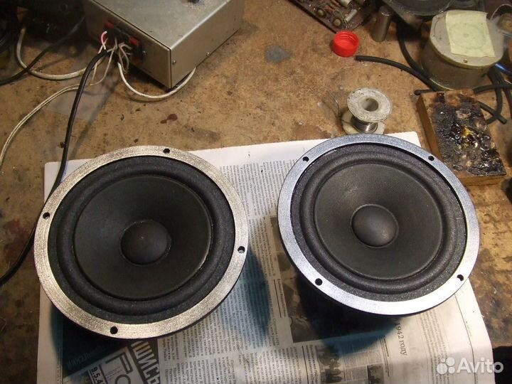 Tonsil GDM 18/80, 75гдн -3