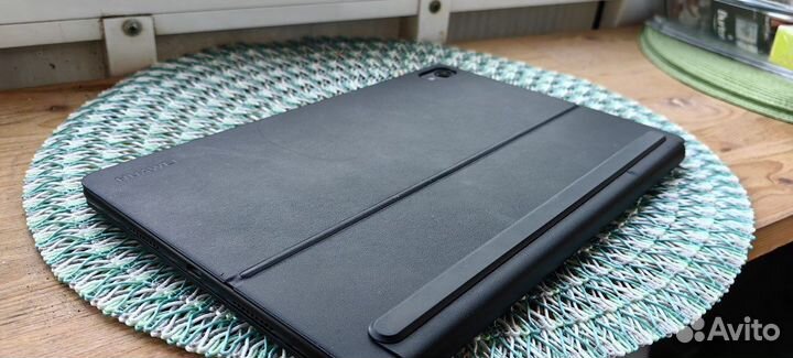 Huawei matepad air 11.5