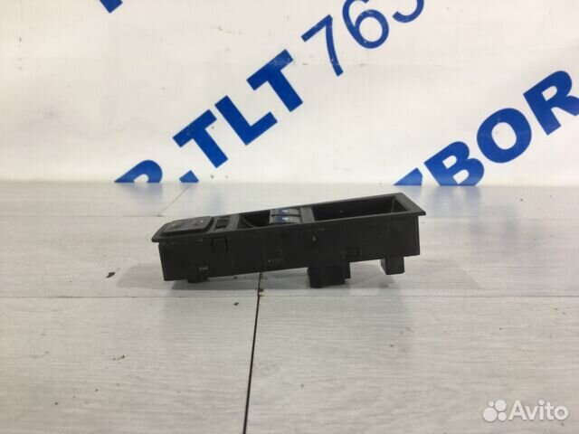 Блок упр. стеклоподьемниками LADA vesta 1.6 мт сед