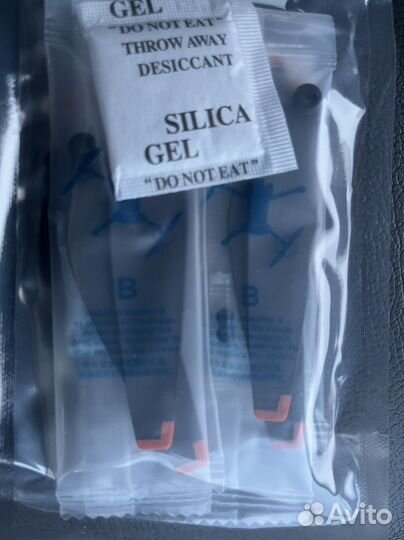 Пропеллеры для квадрокоптера DJI mini 3 PRO