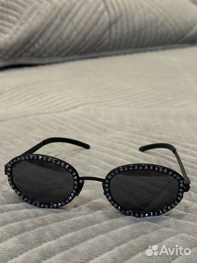 Солнцезащитные очки Gresso