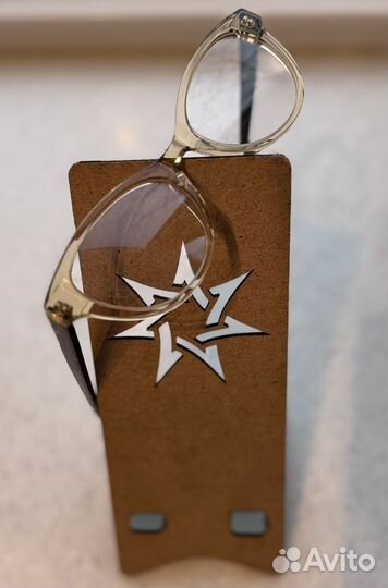 Оправа для очков PYE