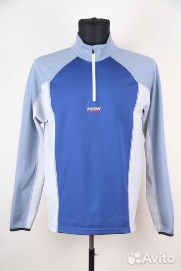 Peak Performance кофта