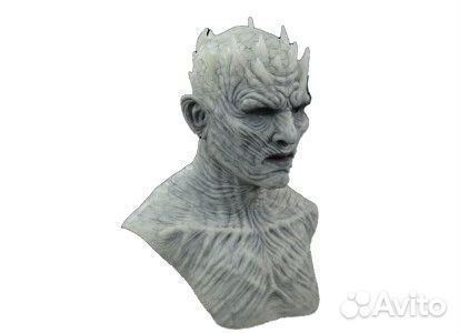 Маска Король Ночи из сериала 