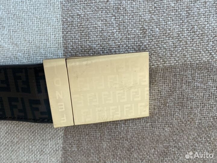 Ремень женский