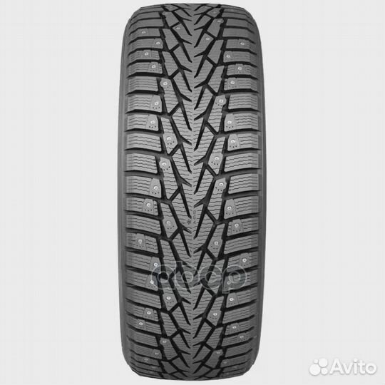 Ikon Tyres Nordman 7 185/60 R15