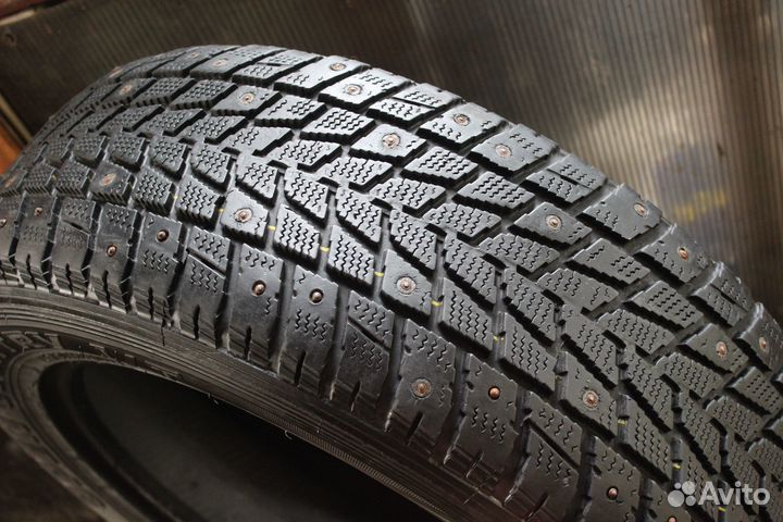Toyo Open Country I/T 235/60 R18 107T