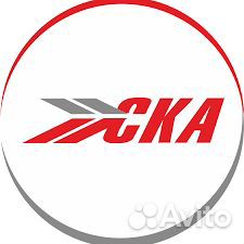 Машинист бульдозера