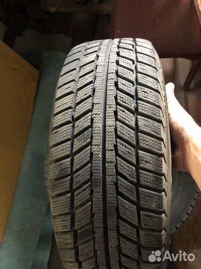 Белшина Artmotion Snow Бел-267 185/60 R14