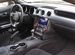Ford Mustang 2.3 AT, 2020, 86 000 км с пробегом, цена 2200000 руб.