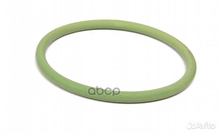 Уплотнительное кольцо A0149976445 mercedes-benz