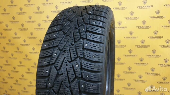Nokian Tyres Nordman 7 215/60 R16 99T