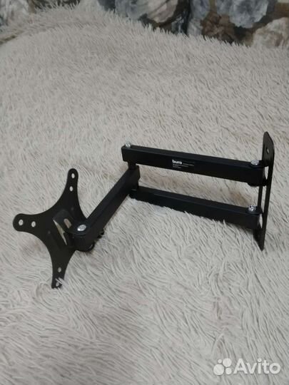 Кронштейн для телевизора